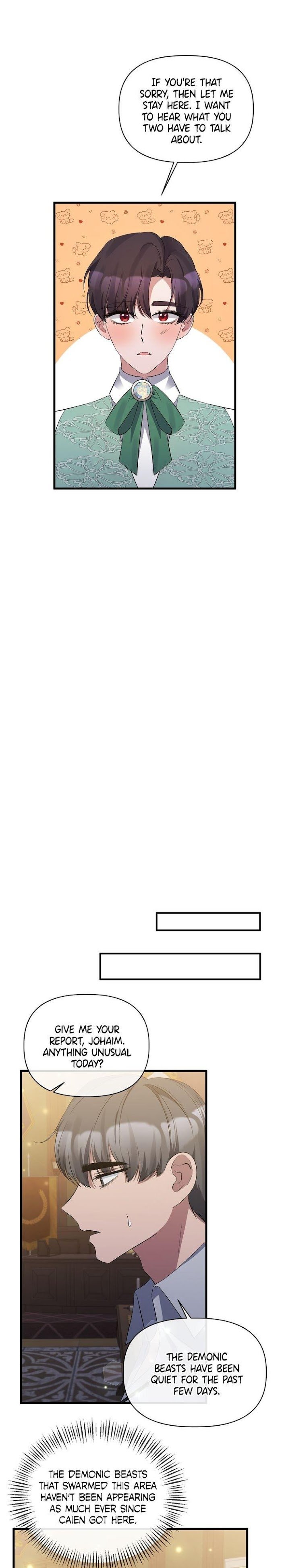 Page 19 of Chapter 14