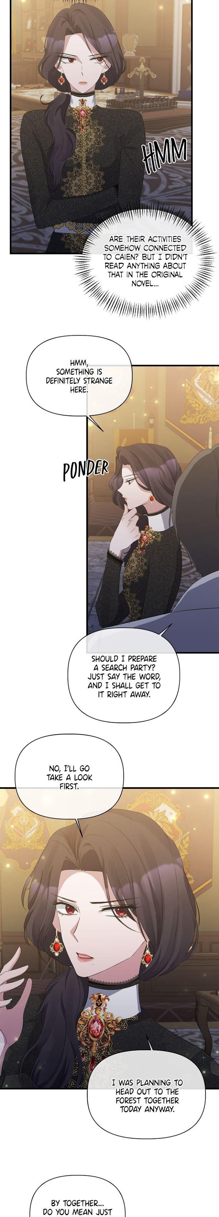 Page 20 of Chapter 14