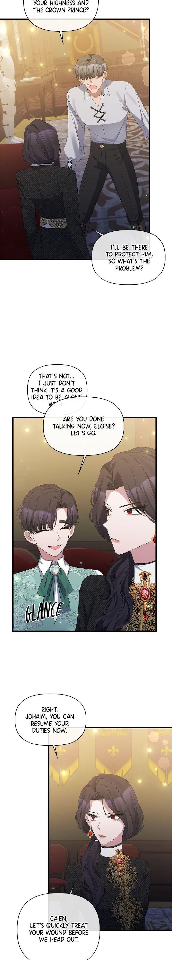 Page 21 of Chapter 14