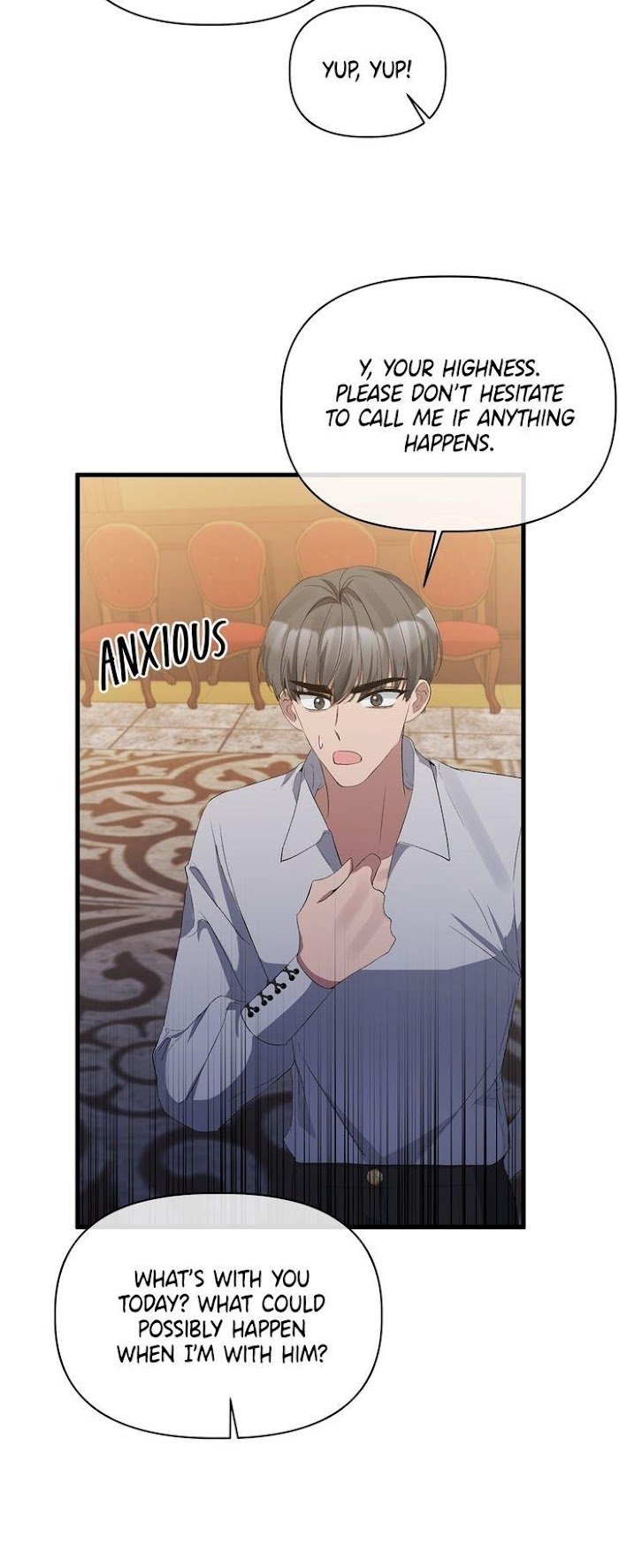 Page 22 of Chapter 14