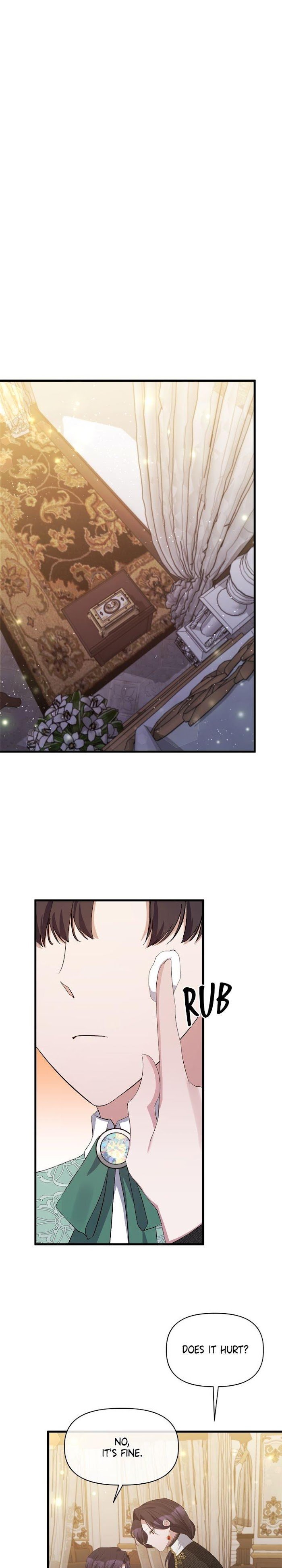 Page 23 of Chapter 14