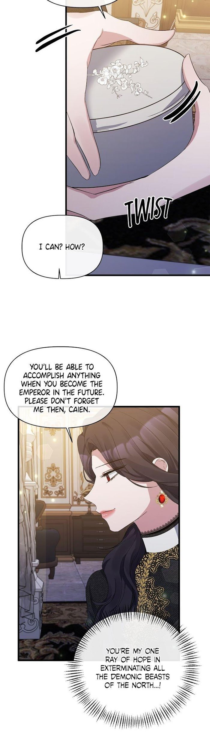 Page 25 of Chapter 14
