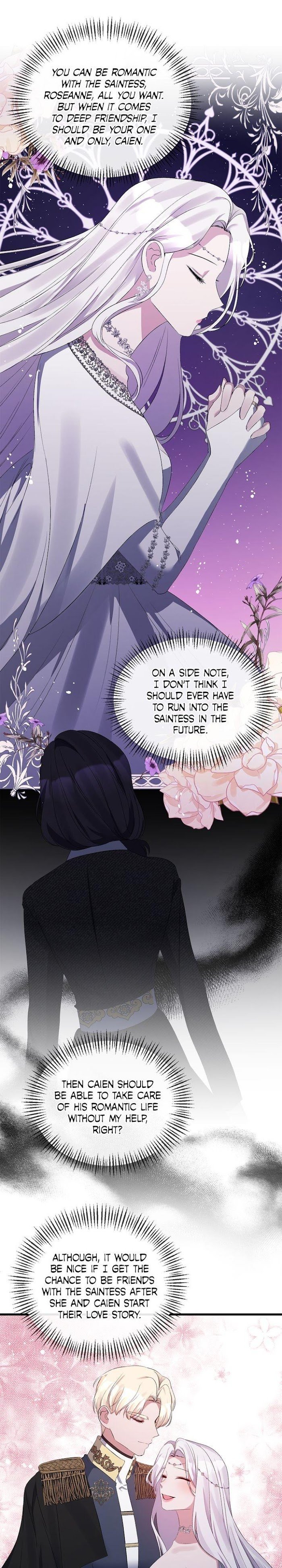 Page 26 of Chapter 14