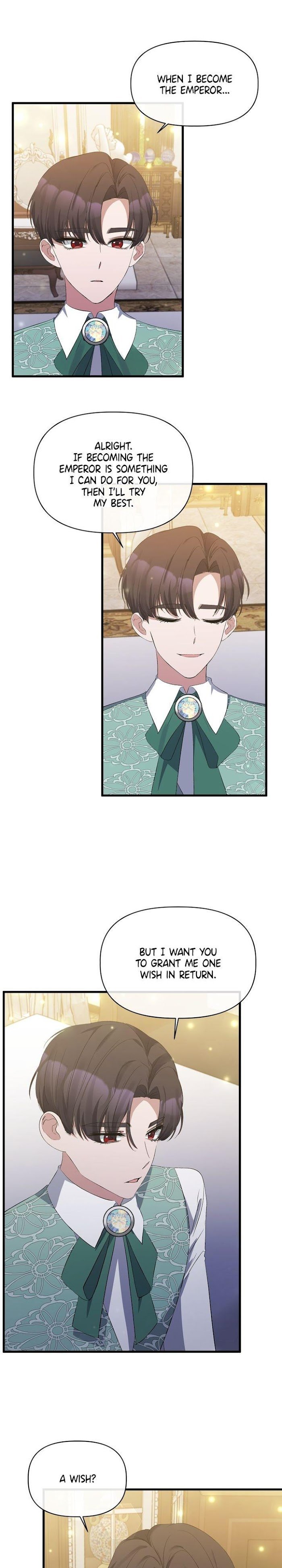 Page 28 of Chapter 14