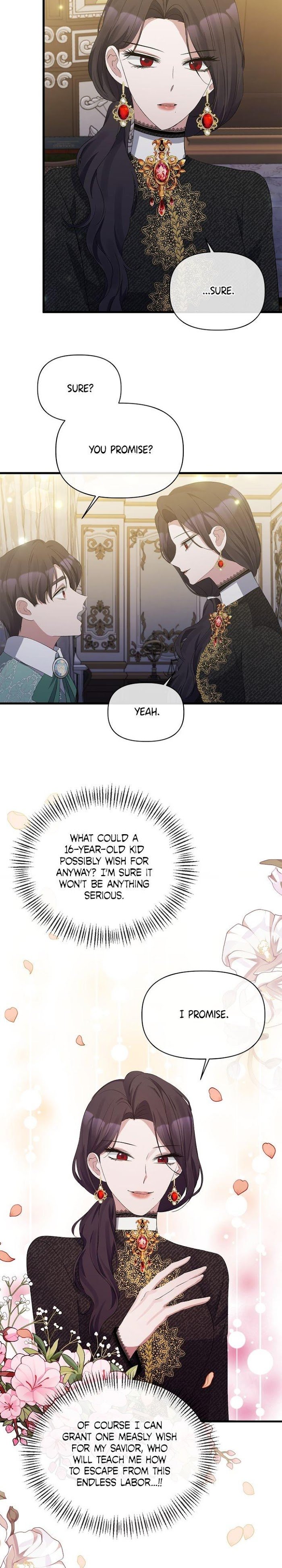 Page 29 of Chapter 14