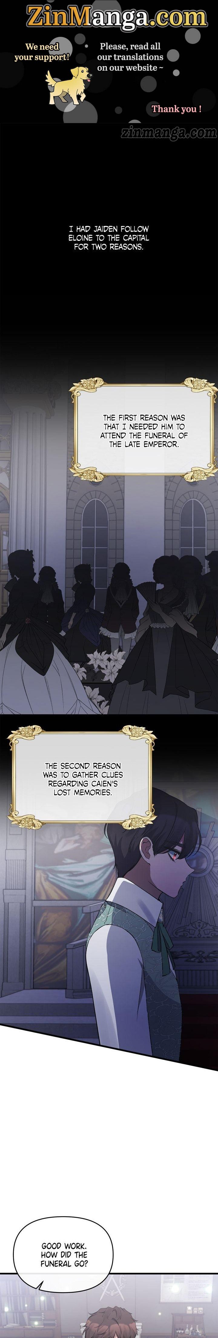 Page 1 of Chapter 16