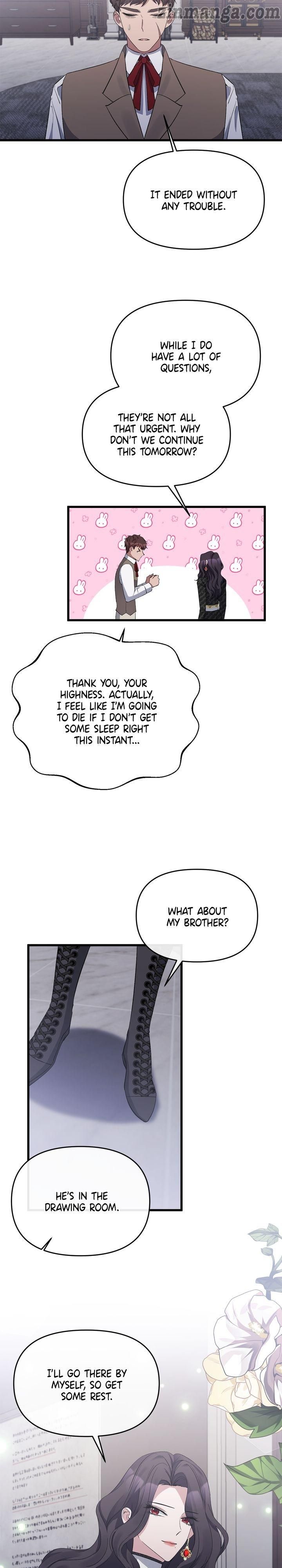 Page 2 of Chapter 16
