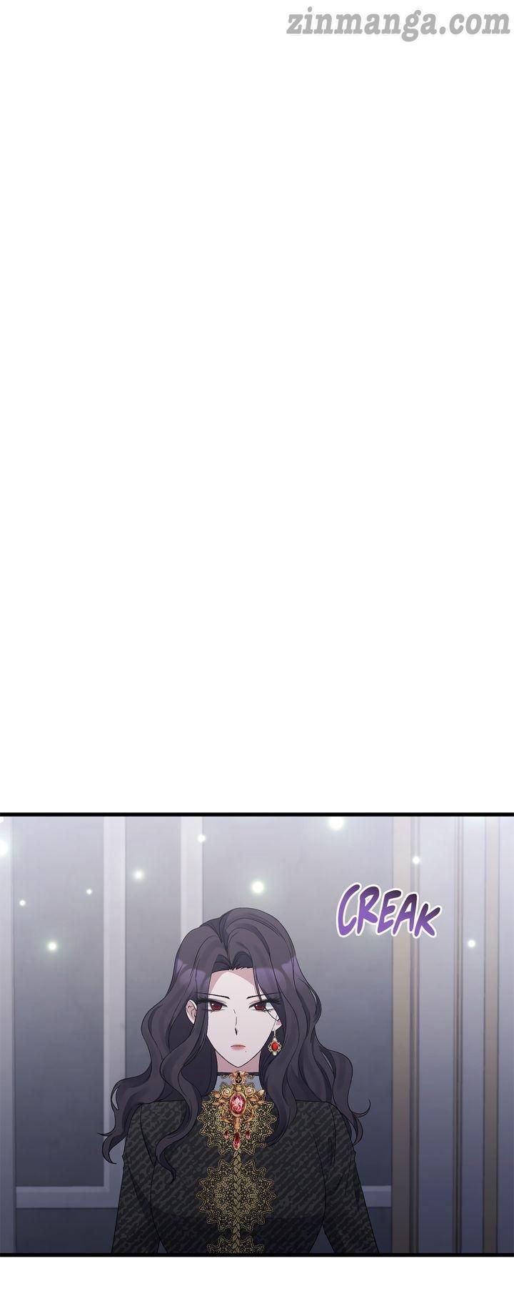 Page 4 of Chapter 16
