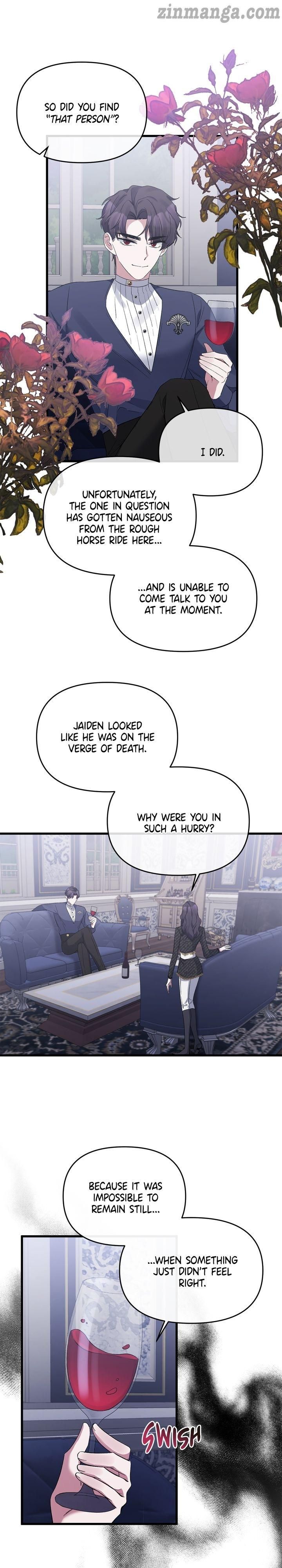 Page 5 of Chapter 16