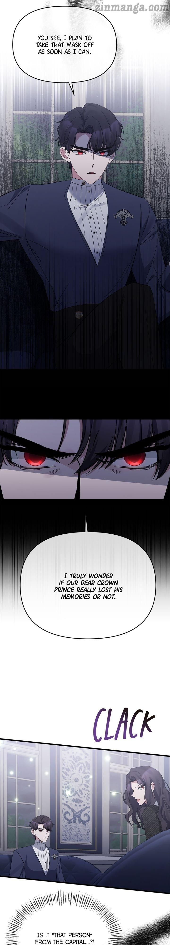 Page 6 of Chapter 16
