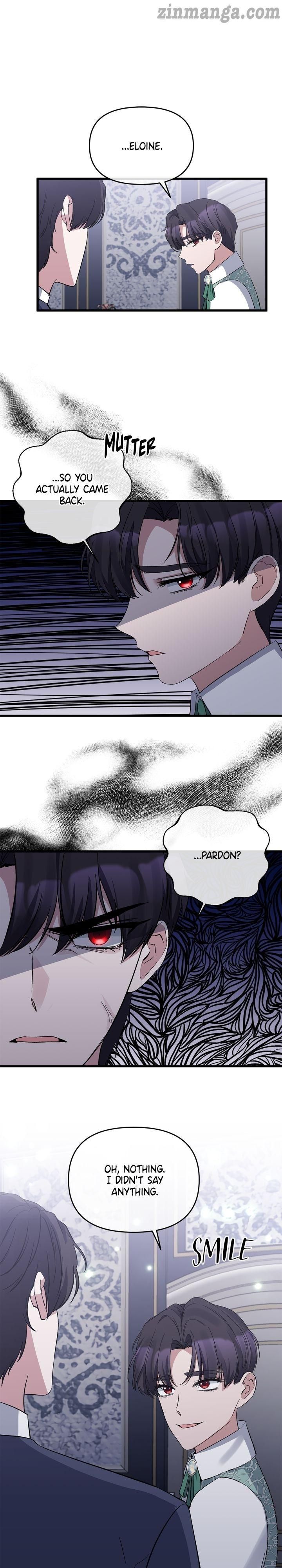 Page 8 of Chapter 16