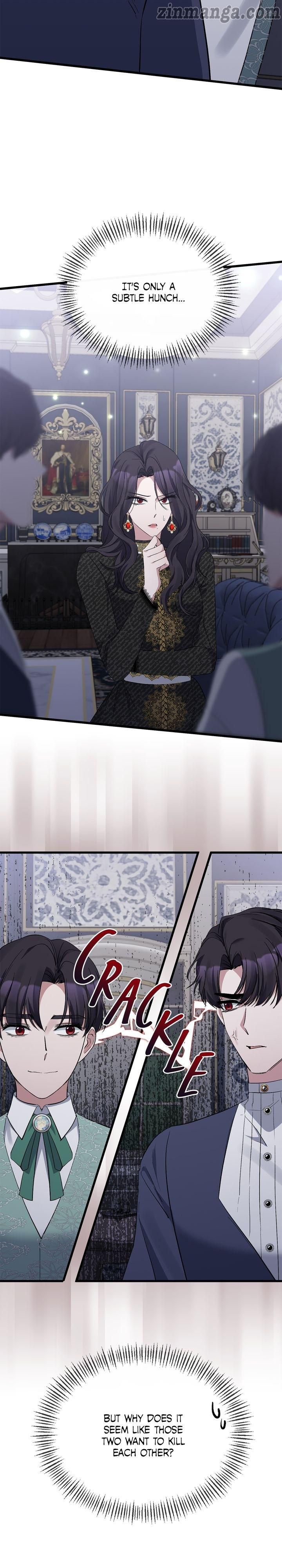 Page 9 of Chapter 16