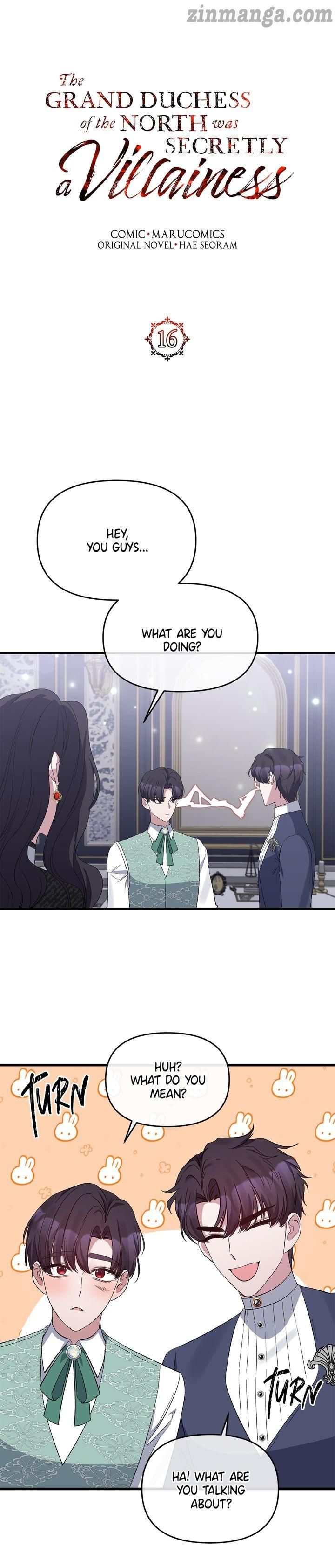 Page 10 of Chapter 16