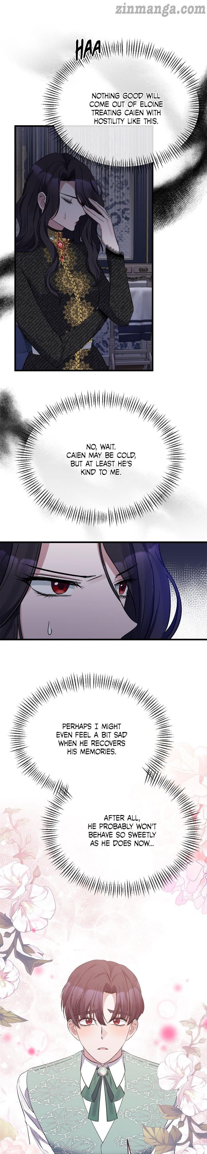 Page 11 of Chapter 16