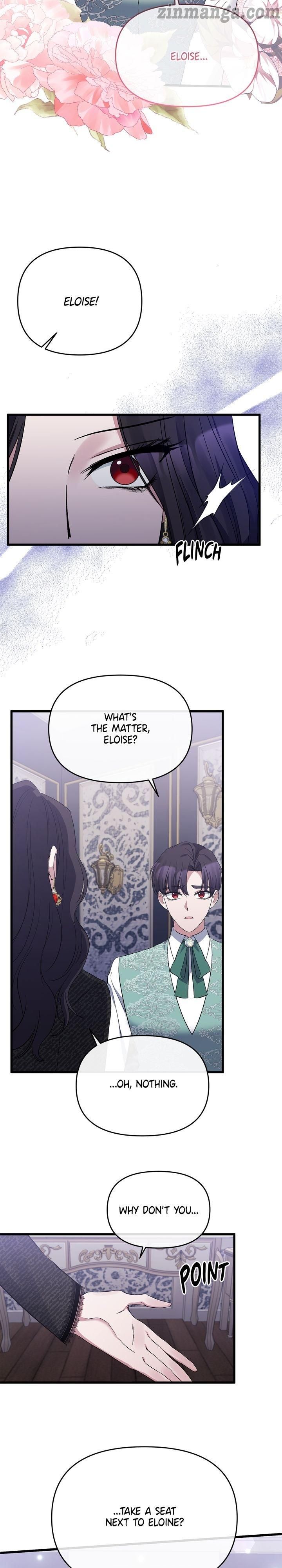Page 12 of Chapter 16