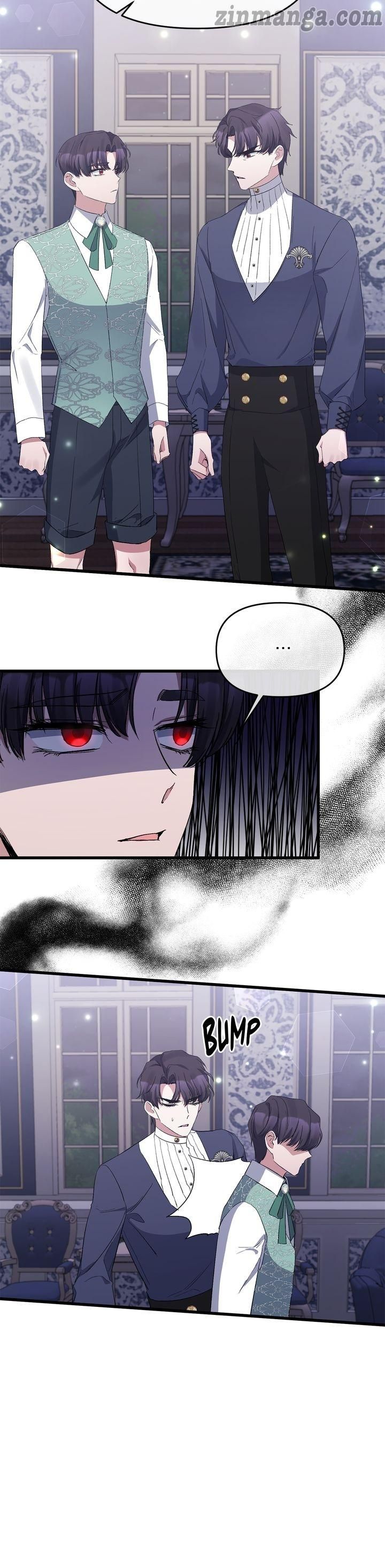 Page 13 of Chapter 16