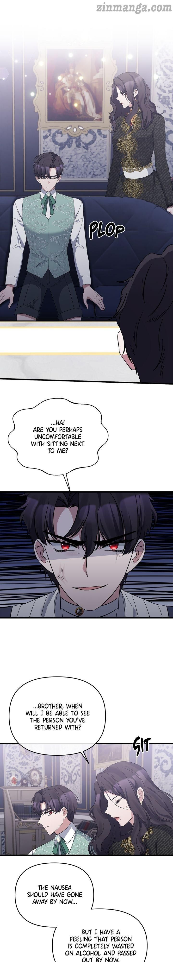Page 14 of Chapter 16