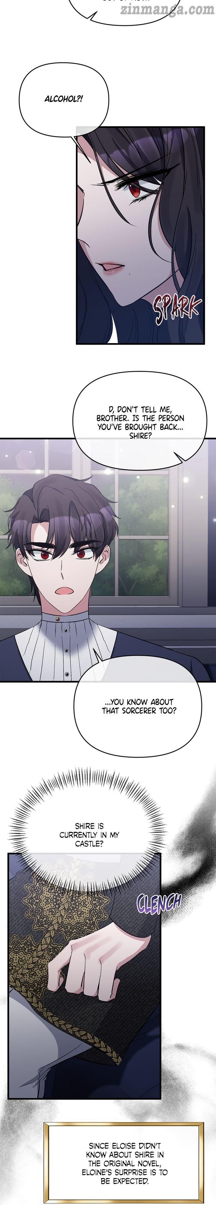 Page 15 of Chapter 16