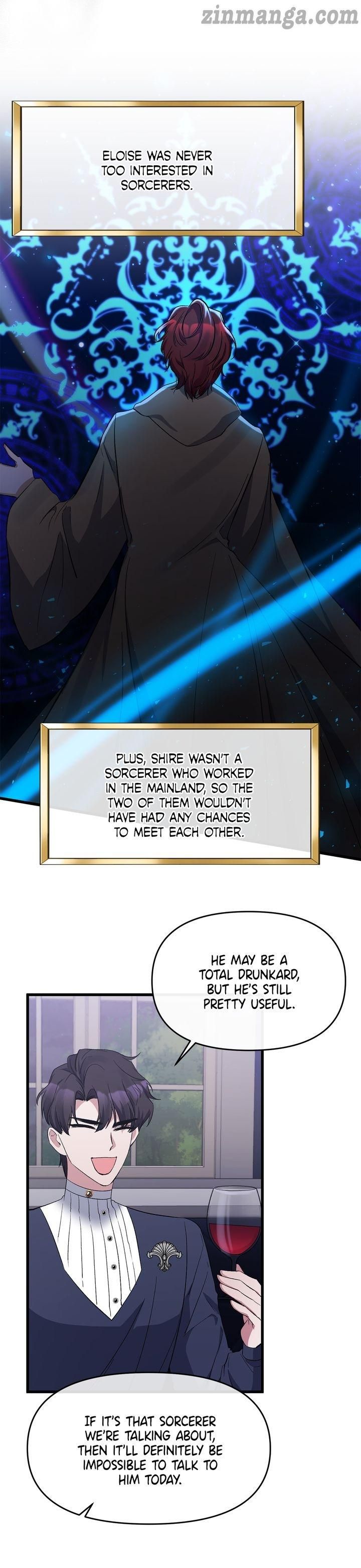Page 16 of Chapter 16