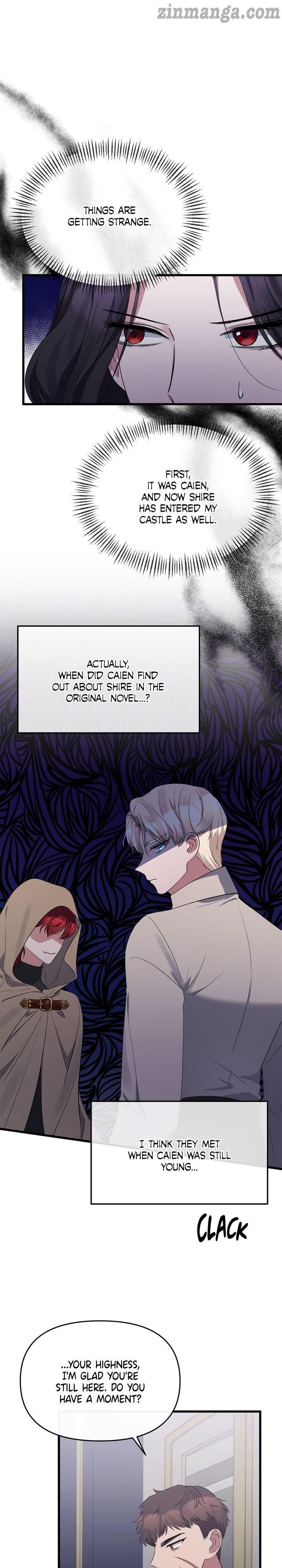 Page 17 of Chapter 16