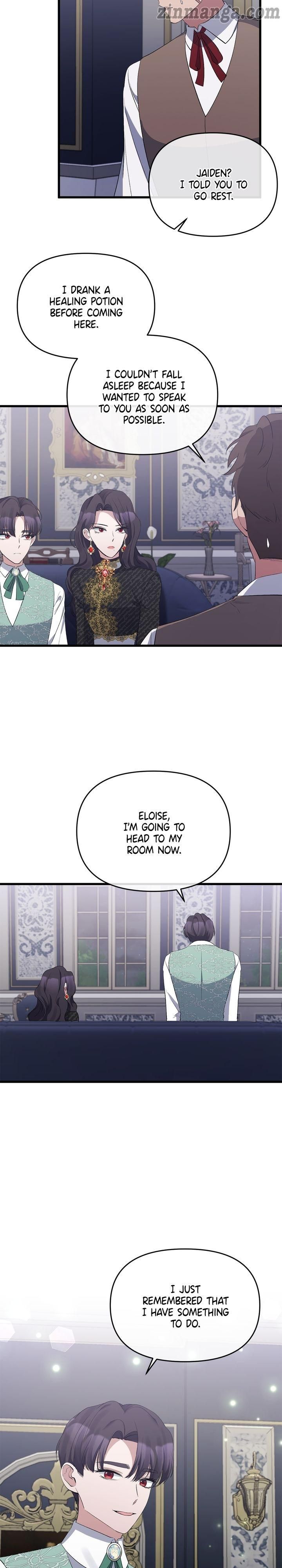 Page 18 of Chapter 16