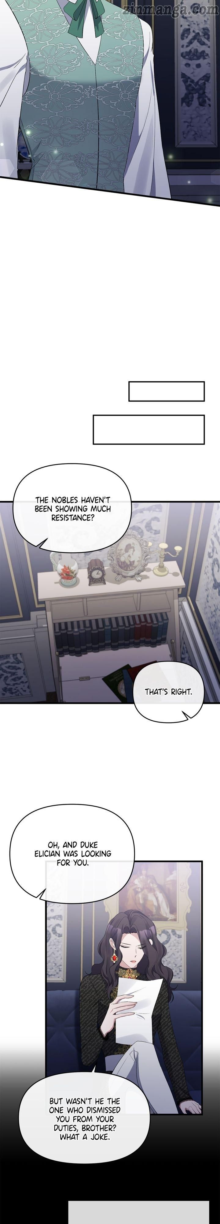 Page 19 of Chapter 16