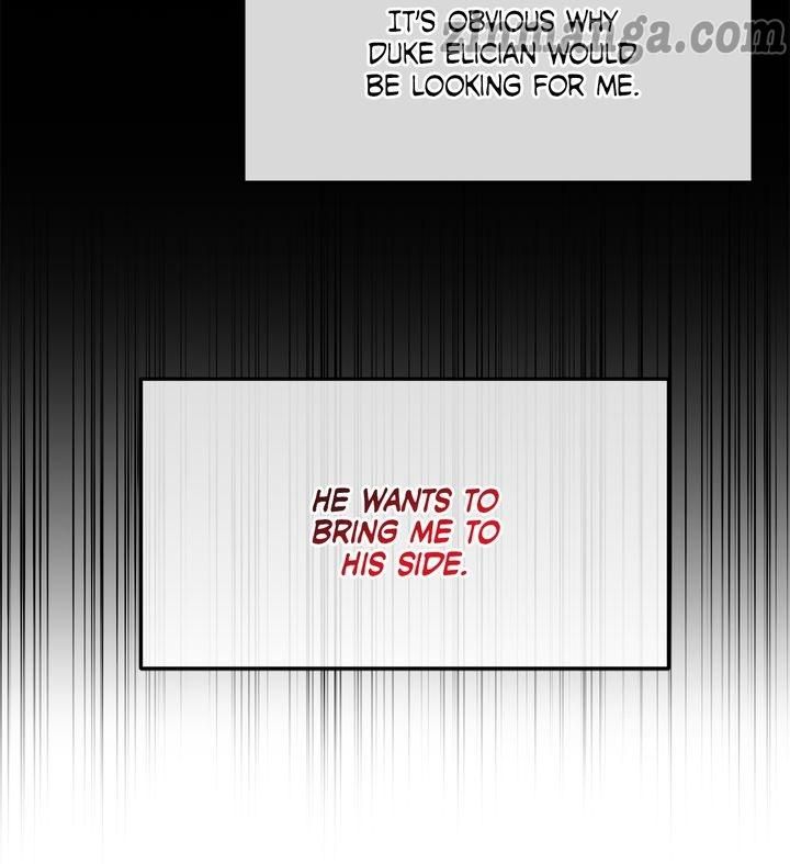 Page 20 of Chapter 16