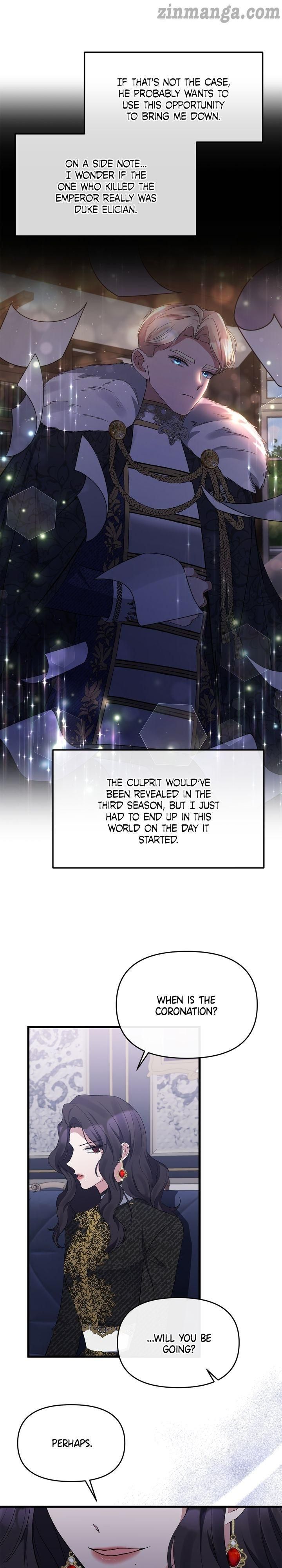 Page 21 of Chapter 16