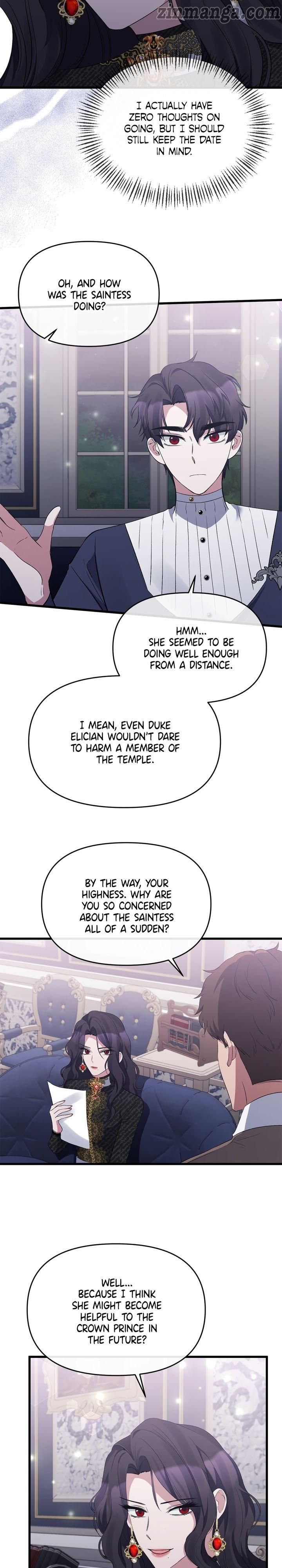 Page 22 of Chapter 16