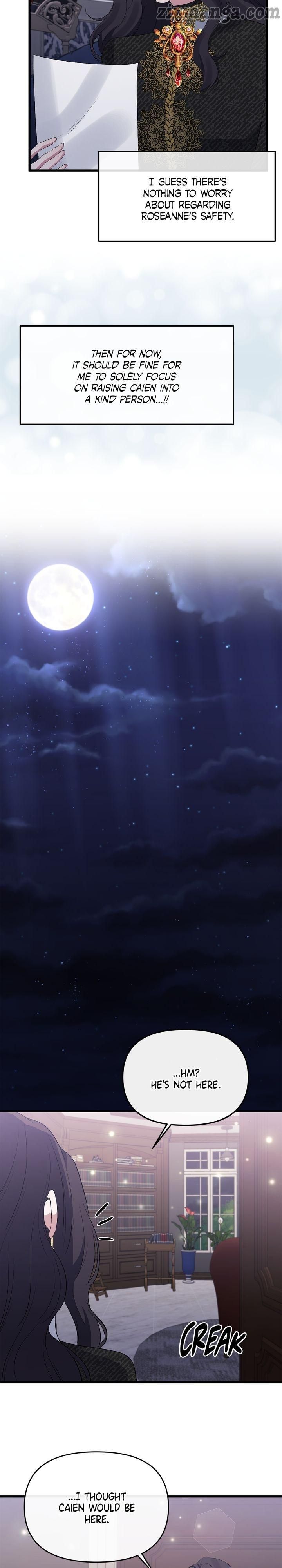 Page 23 of Chapter 16