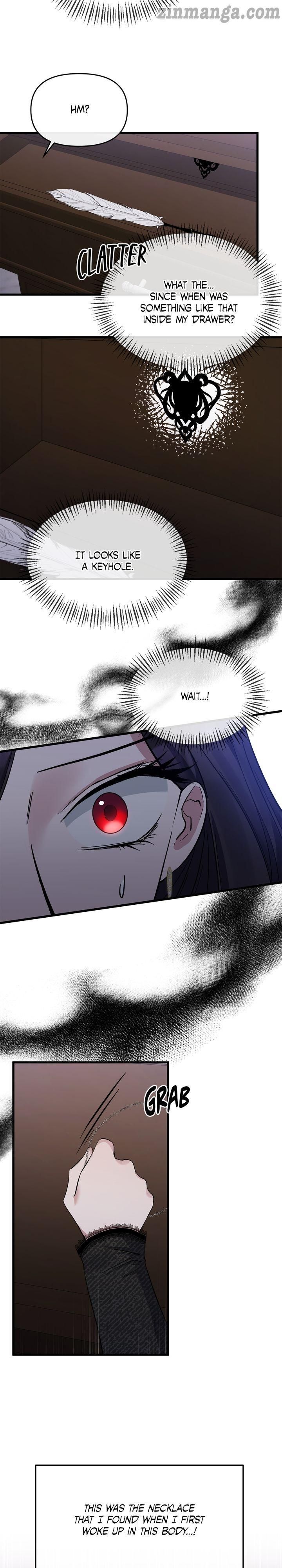 Page 26 of Chapter 16