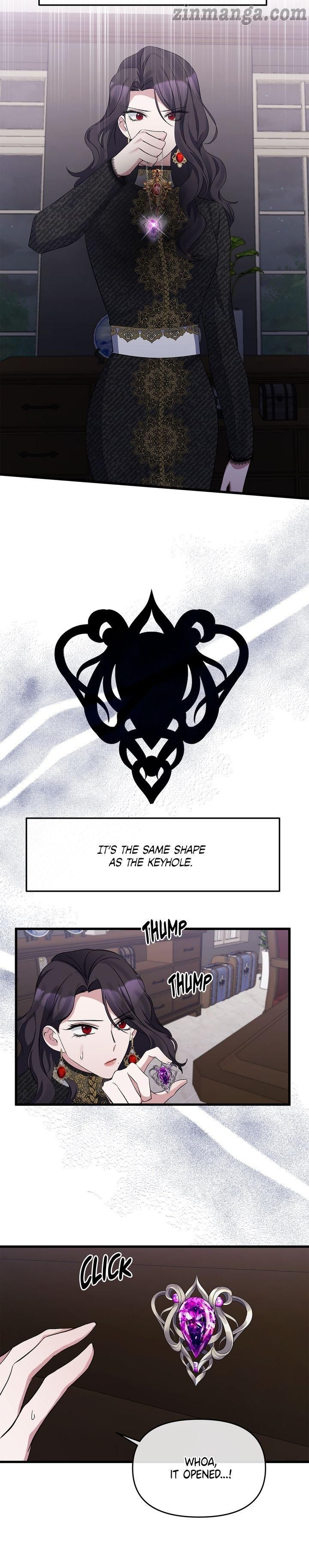 Page 27 of Chapter 16