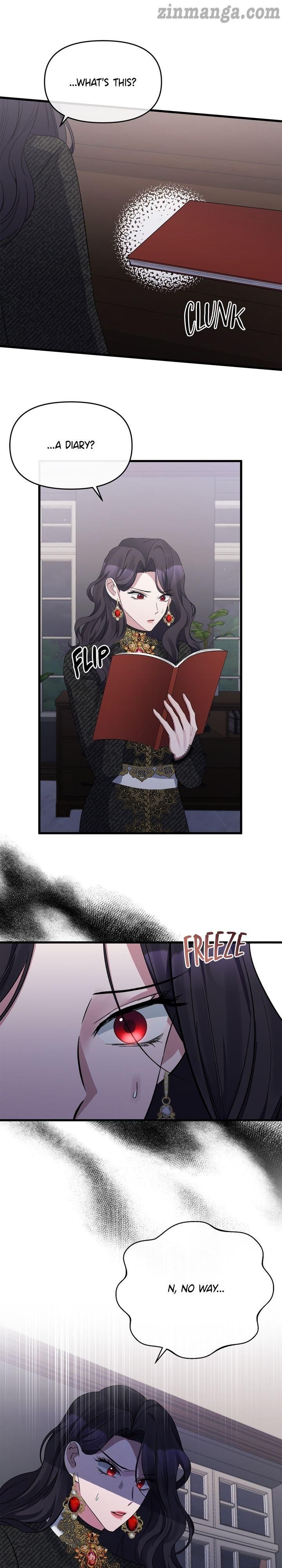 Page 28 of Chapter 16