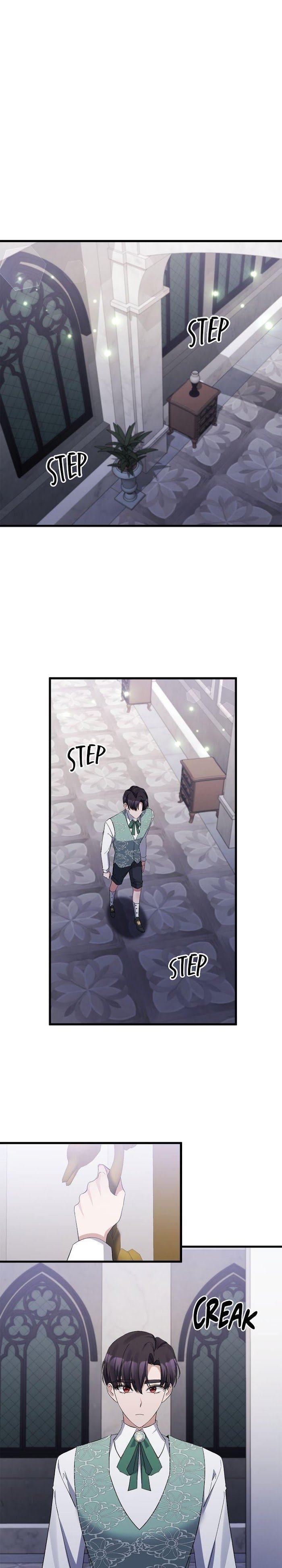 Page 2 of Chapter 17