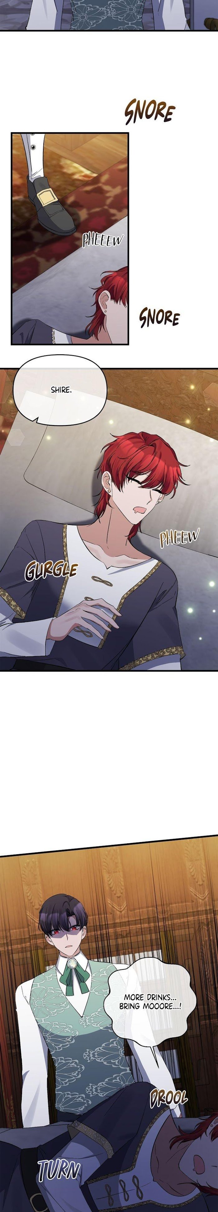 Page 3 of Chapter 17