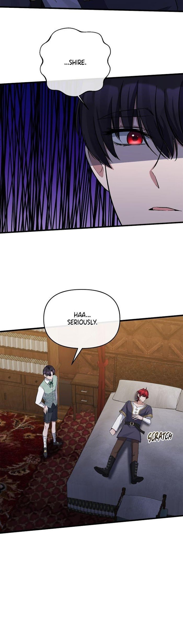 Page 4 of Chapter 17