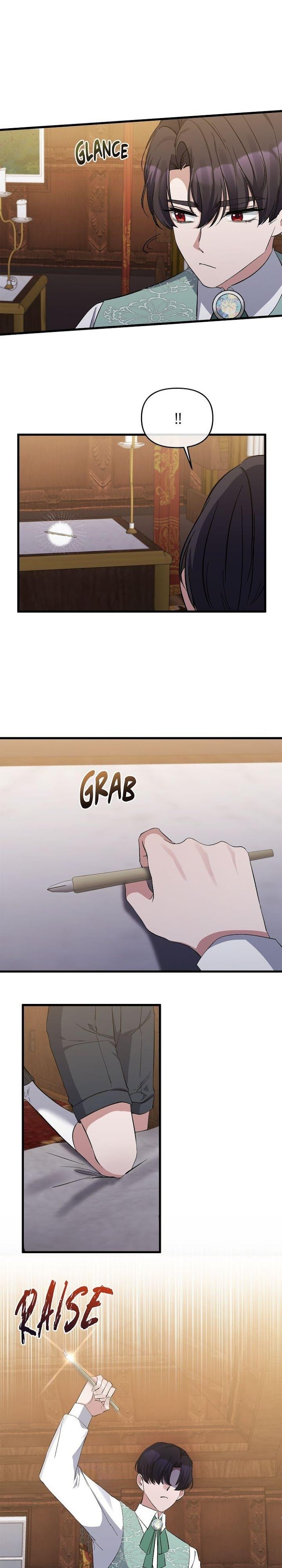 Page 5 of Chapter 17
