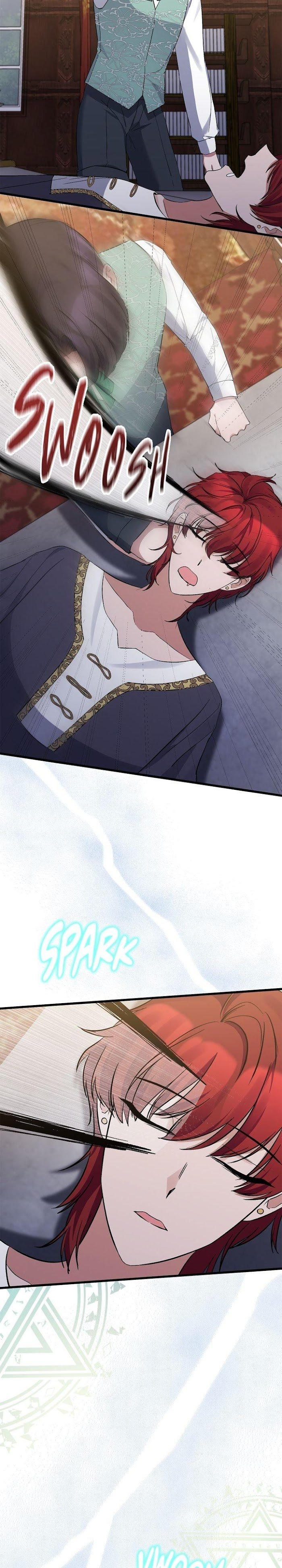 Page 6 of Chapter 17