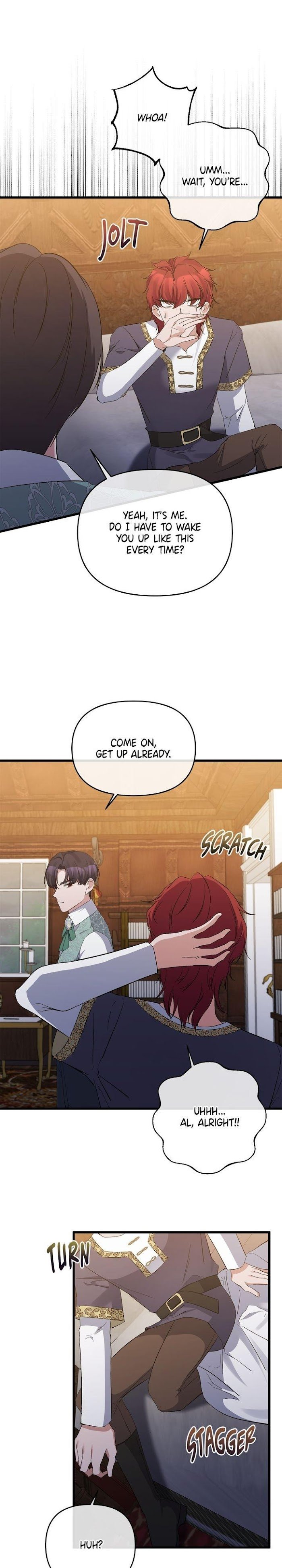 Page 9 of Chapter 17