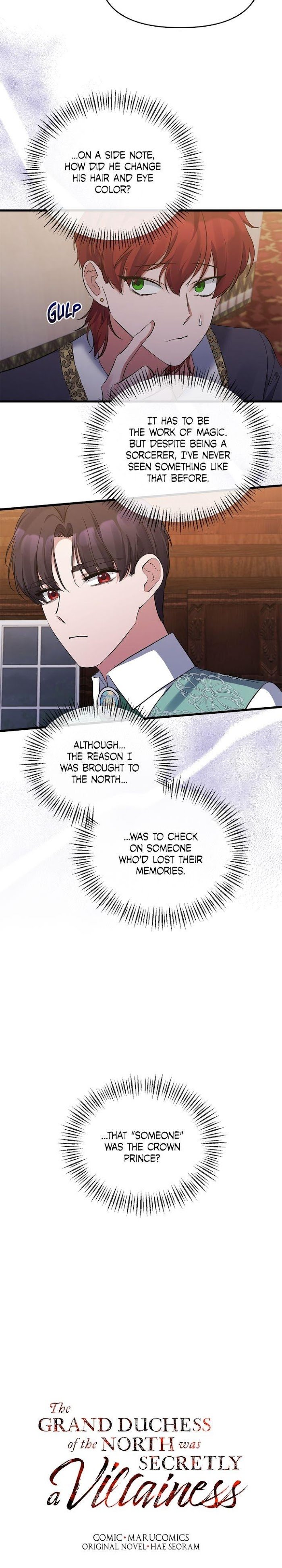 Page 11 of Chapter 17