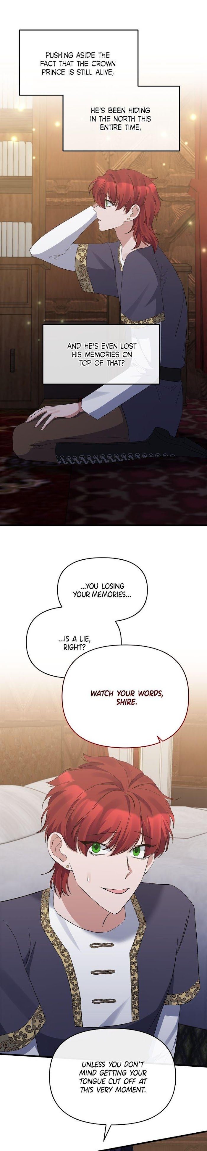 Page 13 of Chapter 17