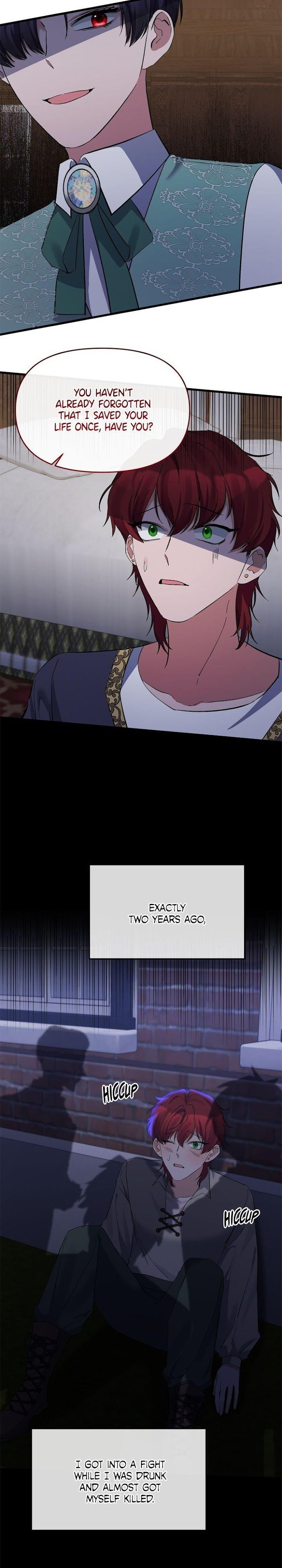 Page 14 of Chapter 17