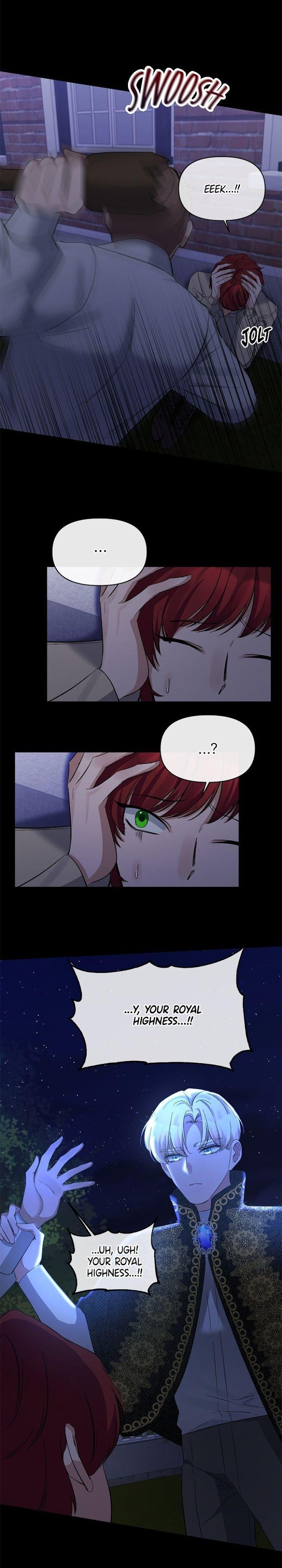 Page 15 of Chapter 17