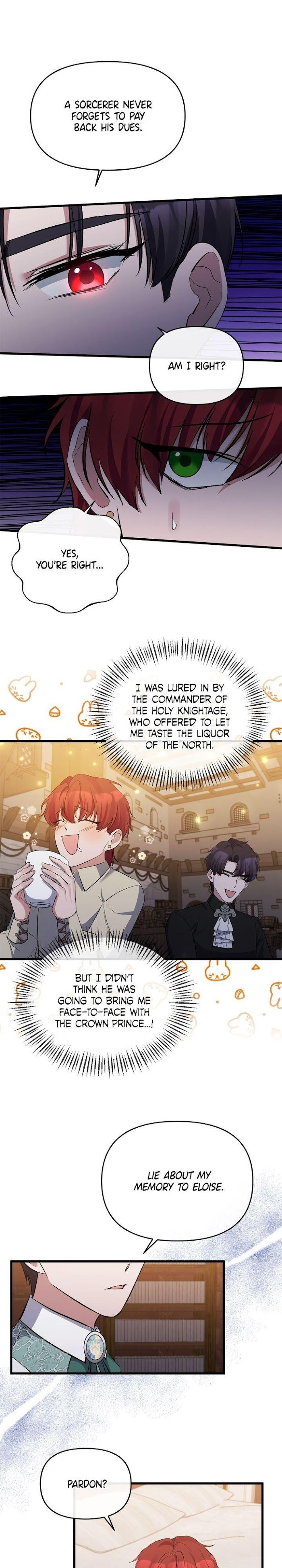 Page 17 of Chapter 17
