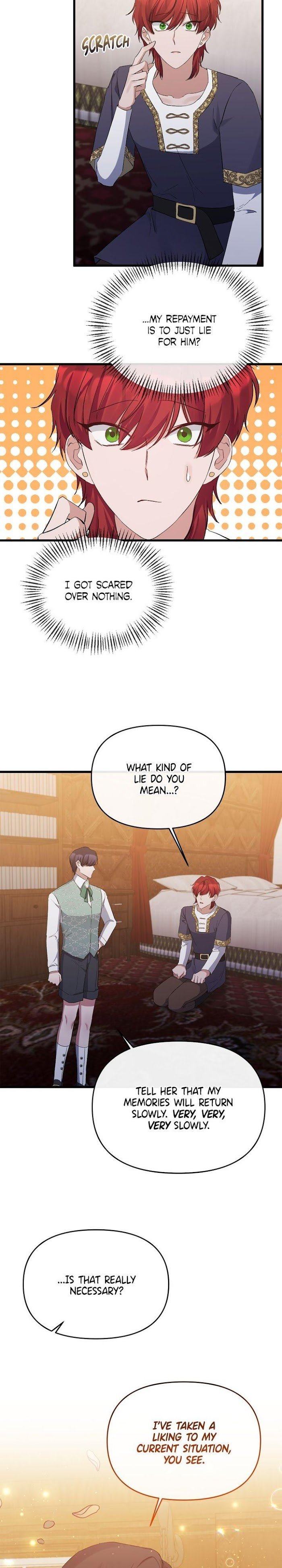 Page 18 of Chapter 17