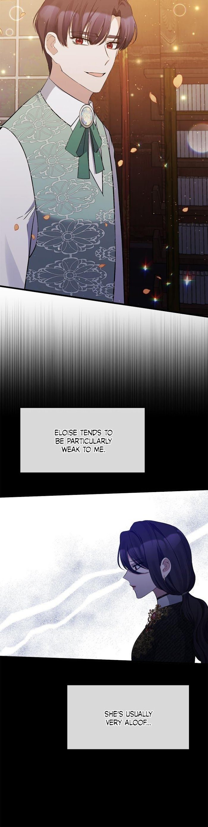 Page 19 of Chapter 17