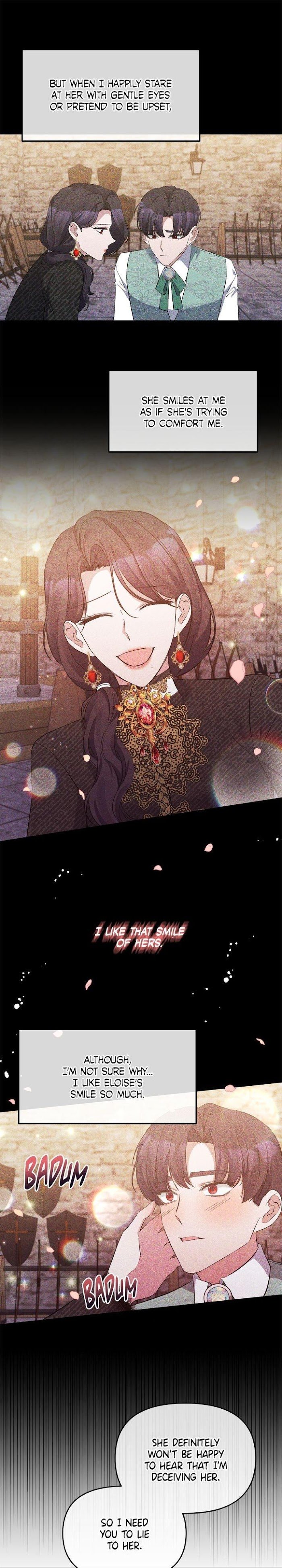 Page 20 of Chapter 17