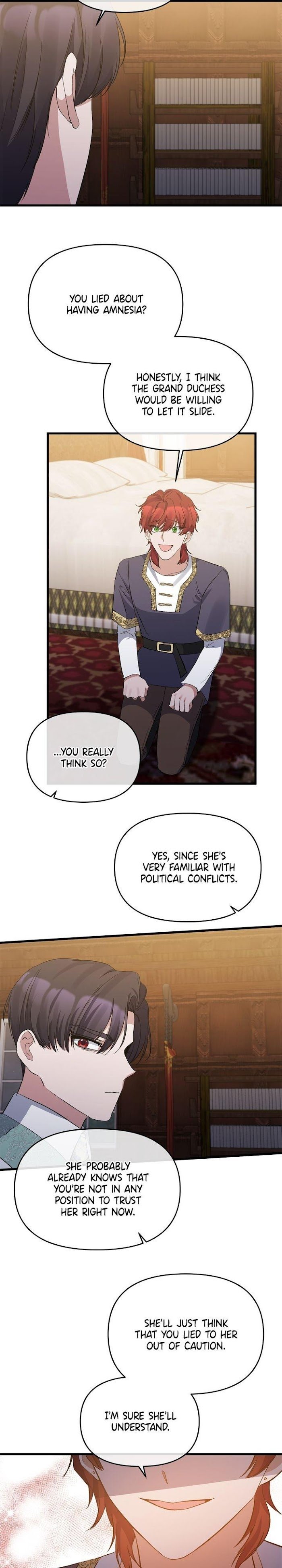Page 21 of Chapter 17