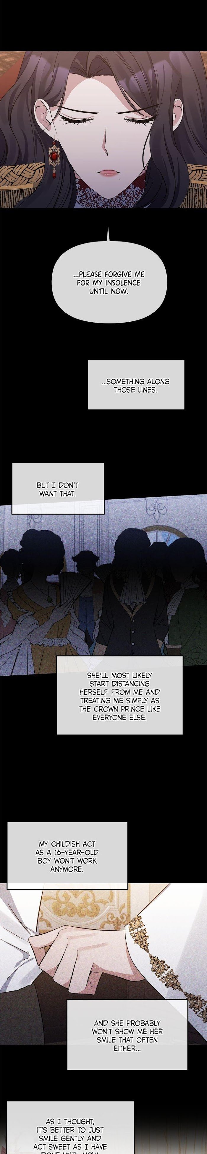 Page 23 of Chapter 17