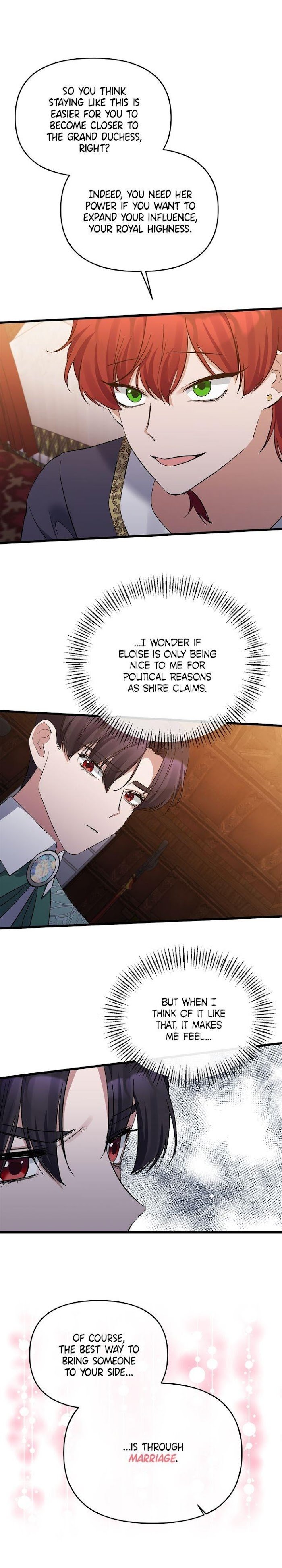 Page 25 of Chapter 17